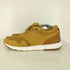 ナイキ NIKE AIR VIBENNA PREM エアウィベンナプレミアム スニーカー メンズ JPN:27.5