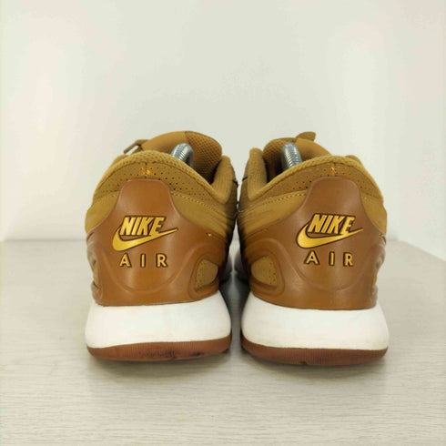 ナイキ NIKE AIR VIBENNA PREM エアウィベンナプレミアム スニーカー メンズ JPN:27.5