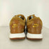 ナイキ NIKE AIR VIBENNA PREM エアウィベンナプレミアム スニーカー メンズ JPN:27.5