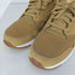 ナイキ NIKE AIR VIBENNA PREM エアウィベンナプレミアム スニーカー メンズ JPN:27.5