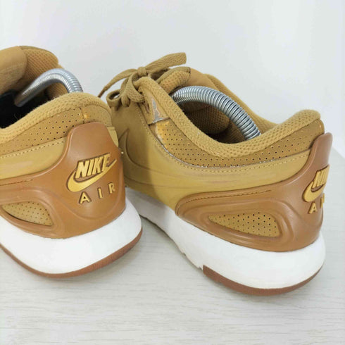 ナイキ NIKE AIR VIBENNA PREM エアウィベンナプレミアム スニーカー メンズ JPN:27.5