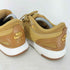 ナイキ NIKE AIR VIBENNA PREM エアウィベンナプレミアム スニーカー メンズ JPN:27.5