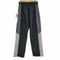 エックスガール X-girl SIDE STRIPE TRACK PANTS レディース JPN:S
