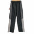 エックスガール X-girl SIDE STRIPE TRACK PANTS レディース JPN:S