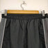 エックスガール X-girl SIDE STRIPE TRACK PANTS レディース JPN:S
