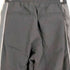 エックスガール X-girl SIDE STRIPE TRACK PANTS レディース JPN:S
