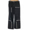 エックスガール X-girl FLIGHT PANTS レディース JPN:S