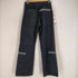 エックスガール X-girl FLIGHT PANTS レディース JPN:S