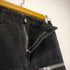 エックスガール X-girl FLIGHT PANTS レディース JPN:S