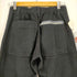 エックスガール X-girl FLIGHT PANTS レディース JPN:S