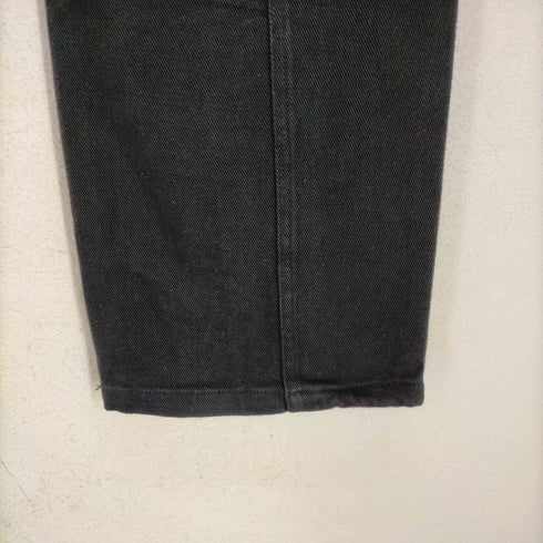 エックスガール X-girl FLIGHT PANTS レディース JPN:S
