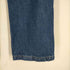 エックスガール X-girl DISTRESSED 2TONE DENIM レディース JPN:S