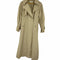 Stylevoice for xxx ドレストレンチコート レディース JPN:M