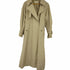 Stylevoice for xxx ドレストレンチコート レディース JPN:M
