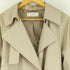 Stylevoice for xxx ドレストレンチコート レディース JPN:M