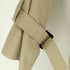 Stylevoice for xxx ドレストレンチコート レディース JPN:M