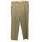 ダックスロンドン DAKS LONDON 2タックワイドスラックスパンツ メンズ 85
