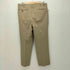 ダックスロンドン DAKS LONDON 2タックワイドスラックスパンツ メンズ 85
