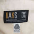 ダックスロンドン DAKS LONDON 2タックワイドスラックスパンツ メンズ 85