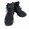 ザノースフェイス THE NORTH FACE トレッキングシューズ TRAVERSE GTX-S メンズ JPN:27