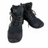 ザノースフェイス THE NORTH FACE トレッキングシューズ TRAVERSE GTX-S メンズ JPN:27