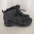 ザノースフェイス THE NORTH FACE トレッキングシューズ TRAVERSE GTX-S メンズ JPN:27