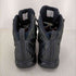ザノースフェイス THE NORTH FACE トレッキングシューズ TRAVERSE GTX-S メンズ JPN:27