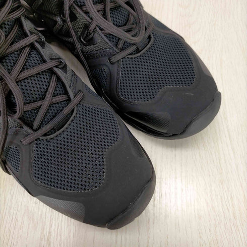 ザノースフェイス THE NORTH FACE トレッキングシューズ TRAVERSE GTX-S メンズ JPN:27
