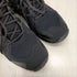ザノースフェイス THE NORTH FACE トレッキングシューズ TRAVERSE GTX-S メンズ JPN:27