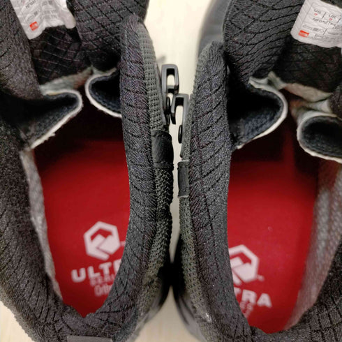 ザノースフェイス THE NORTH FACE トレッキングシューズ TRAVERSE GTX-S メンズ JPN:27