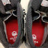 ザノースフェイス THE NORTH FACE トレッキングシューズ TRAVERSE GTX-S メンズ JPN:27