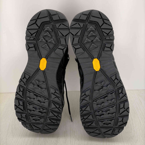 ザノースフェイス THE NORTH FACE トレッキングシューズ TRAVERSE GTX-S メンズ JPN:27