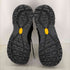 ザノースフェイス THE NORTH FACE トレッキングシューズ TRAVERSE GTX-S メンズ JPN:27
