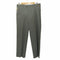 ダックスロンドン DAKS LONDON 2タックワイドスラックスパンツ メンズ 85