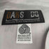 ダックスロンドン DAKS LONDON 2タックワイドスラックスパンツ メンズ 85