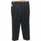 ダックスロンドン DAKS LONDON 2タックワイドスラックスパンツ メンズ 85