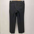 ダックスロンドン DAKS LONDON 2タックワイドスラックスパンツ メンズ 85