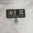 ダックスロンドン DAKS LONDON 2タックワイドスラックスパンツ メンズ 85