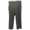ダックスロンドン DAKS LONDON 2タックワイドスラックスパンツ メンズ 85