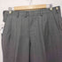 ダックスロンドン DAKS LONDON 2タックワイドスラックスパンツ メンズ 85
