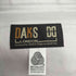 ダックスロンドン DAKS LONDON 2タックワイドスラックスパンツ メンズ 85