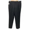 ダックスロンドン DAKS LONDON 2タックワイドスラックスパンツ メンズ 85