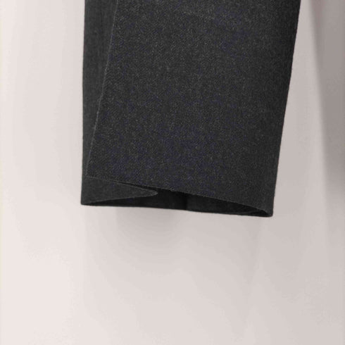 ダックスロンドン DAKS LONDON 2タックワイドスラックスパンツ メンズ 85