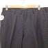 ダックスロンドン DAKS LONDON 2タックワイドスラックスパンツ メンズ 85