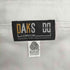 ダックスロンドン DAKS LONDON 2タックワイドスラックスパンツ メンズ 85