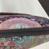 レスポートサック LeSportsac 花柄 ショルダーバッグ レディース