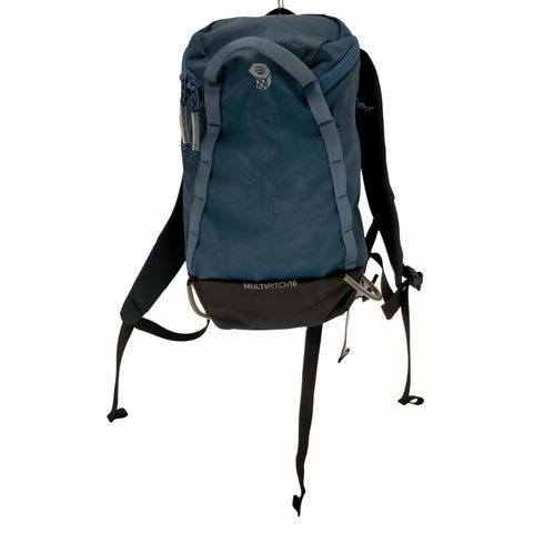 マウンテンハードウェア MOUNTAIN HARDWEAR マルチピッチ16 メンズ