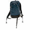 マウンテンハードウェア MOUNTAIN HARDWEAR マルチピッチ16 メンズ