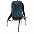 マウンテンハードウェア MOUNTAIN HARDWEAR マルチピッチ16 メンズ
