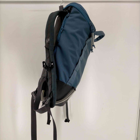 マウンテンハードウェア MOUNTAIN HARDWEAR マルチピッチ16 メンズ